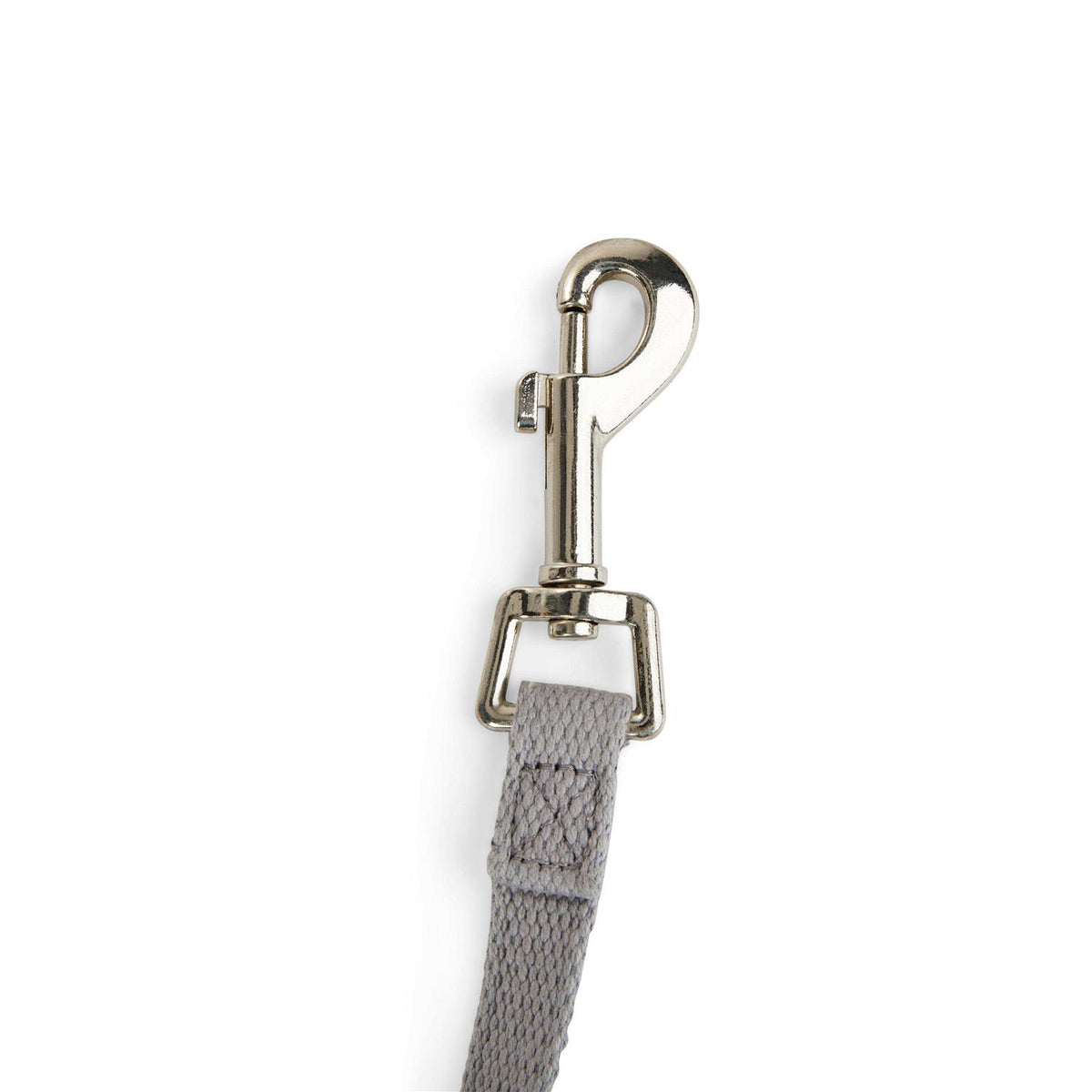 Adjustable Dog Lead L577