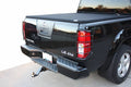 Black Tail Light Guards S25243