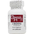 Uridine 60c P1471