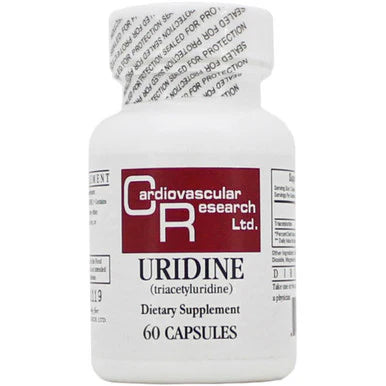 Uridine 60c P1471
