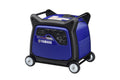 6300-Watt Inverter Generator K40187