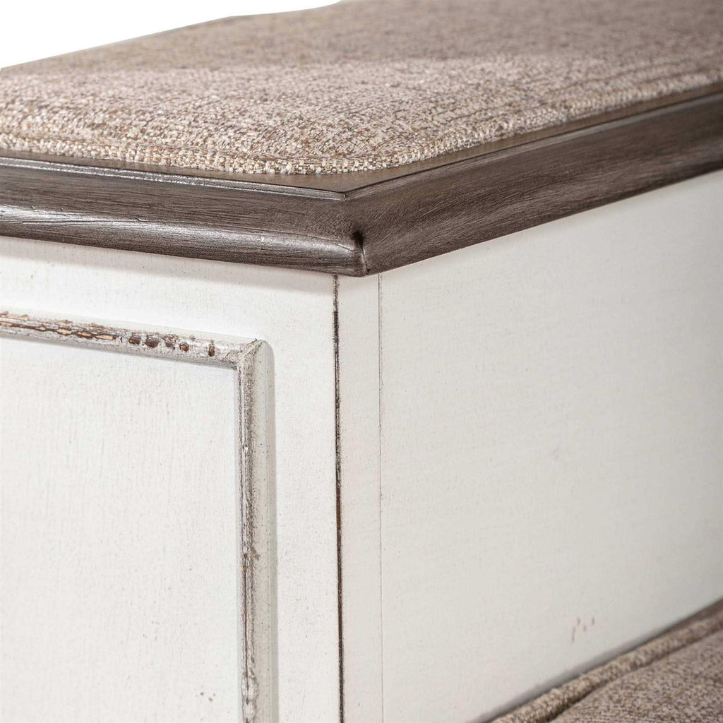 Pet Steps C2948