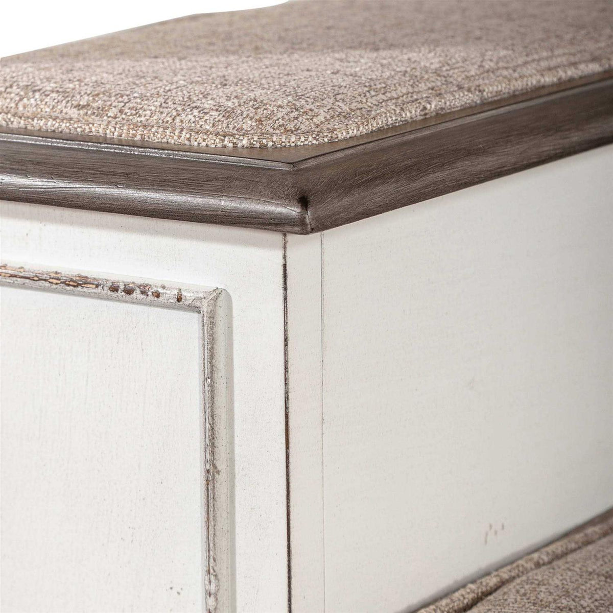 Pet Steps C2948