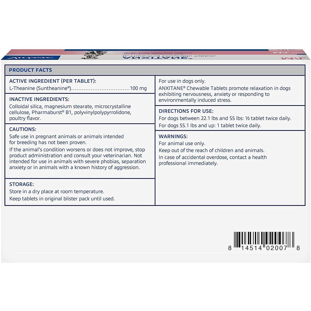 Pet Supplies H16732