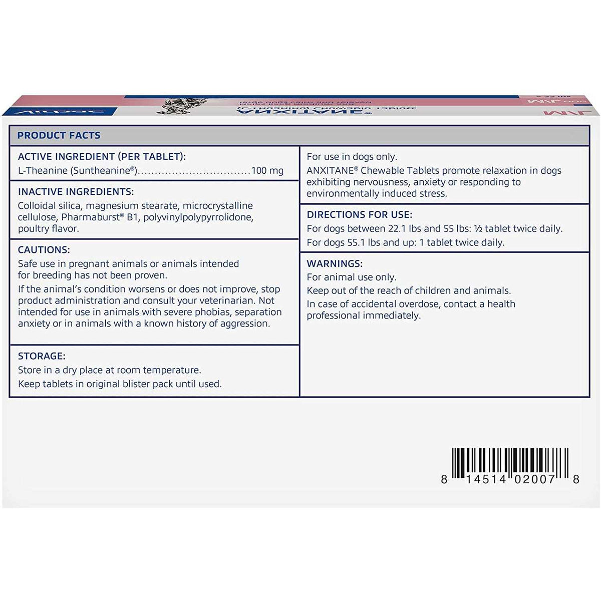 Pet Supplies H16732