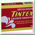 Advanced Color Remover & Decolorant Solution C3079