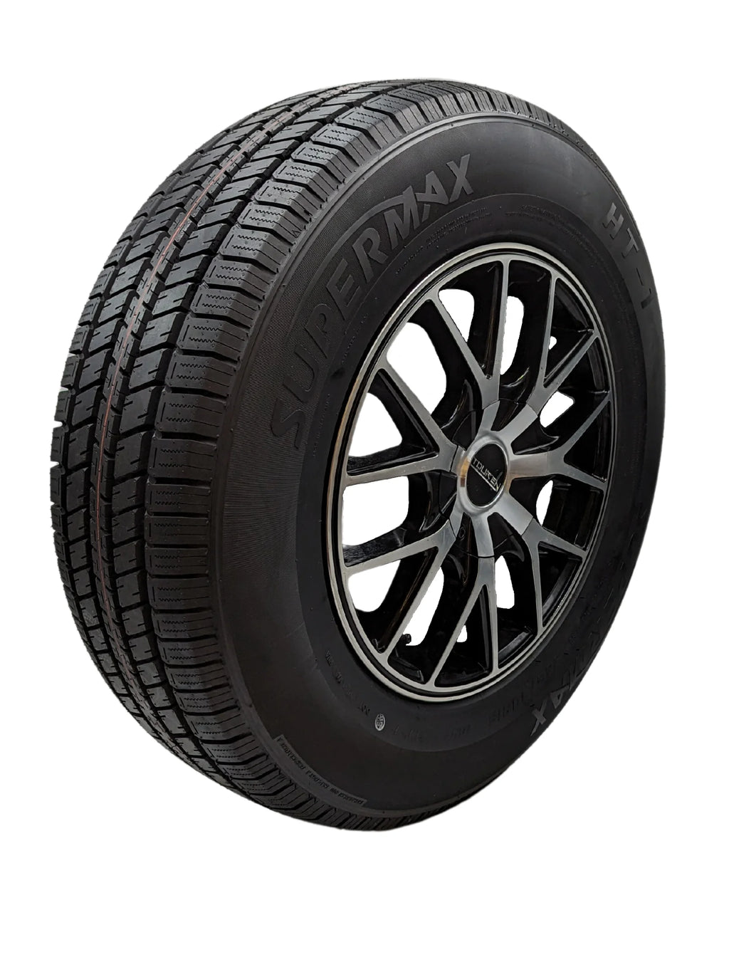 225/65R17 102H BSW Tire O637