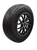 225/65R17 102H BSW Tire O637