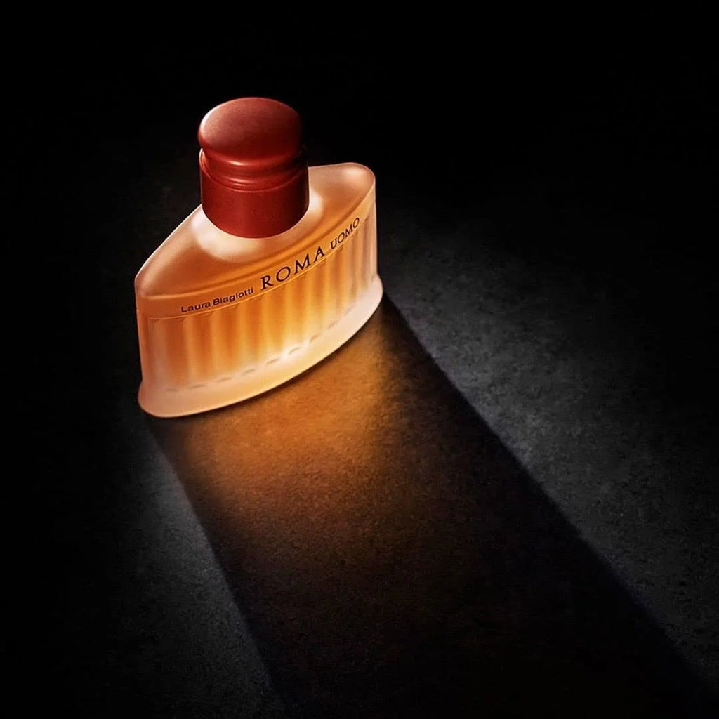 2.5 oz EDT Spray Y97454
