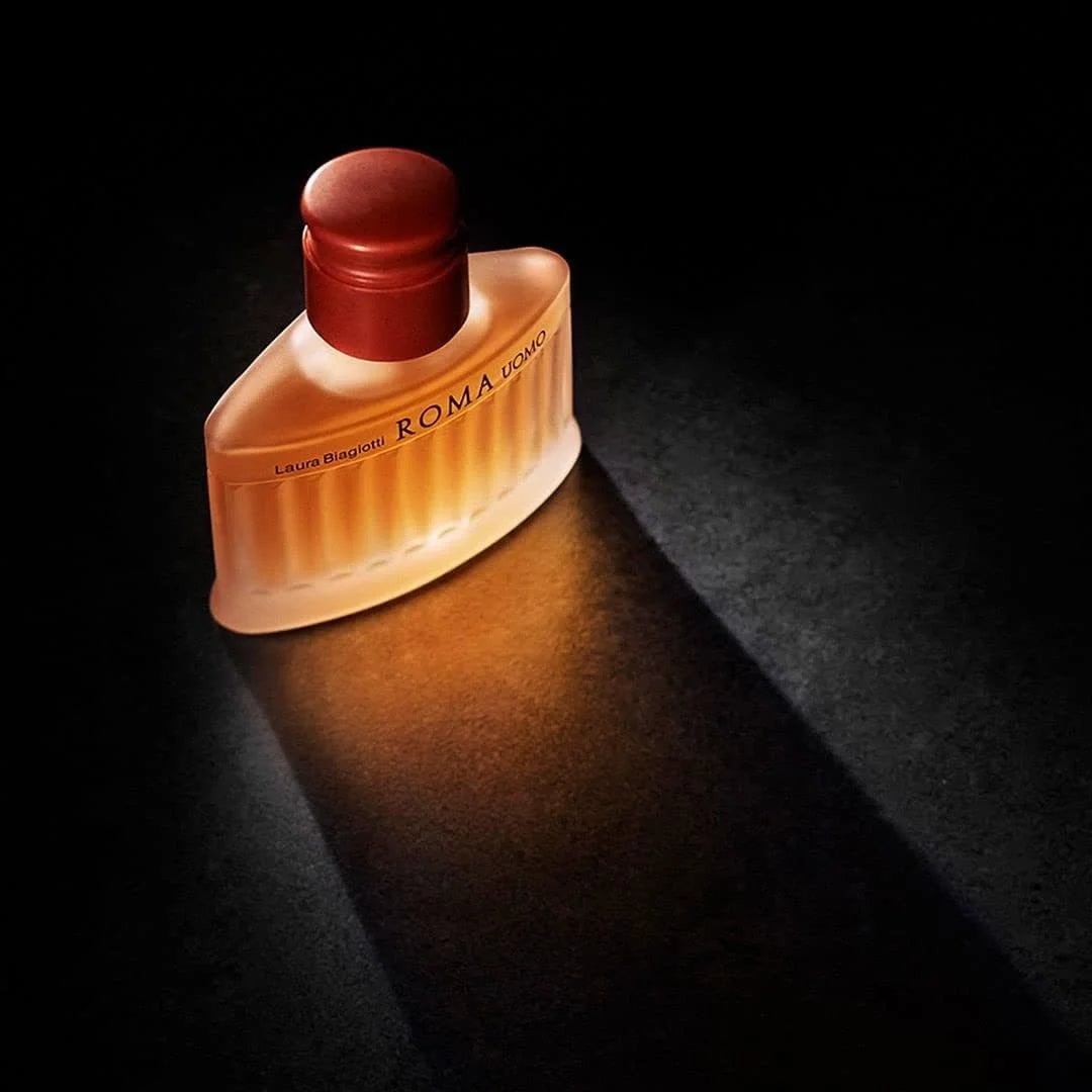 2.5 oz EDT Spray Y97454