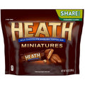 10.2 Oz Miniatures Pack of 20 D4997