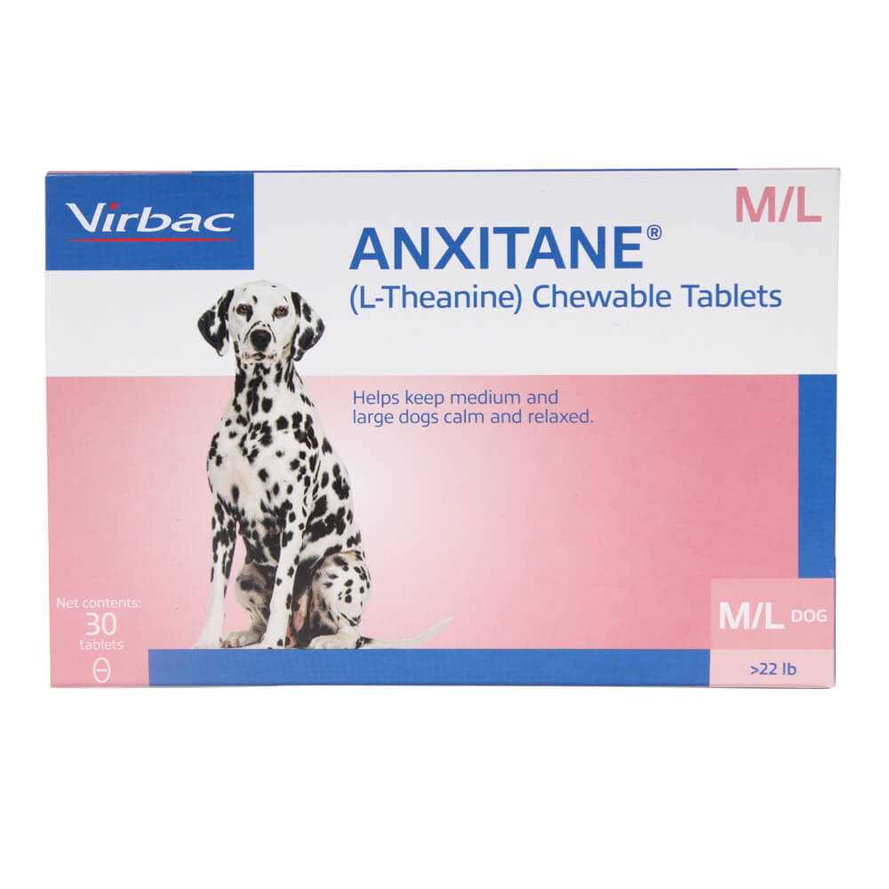 Pet Supplies H16732