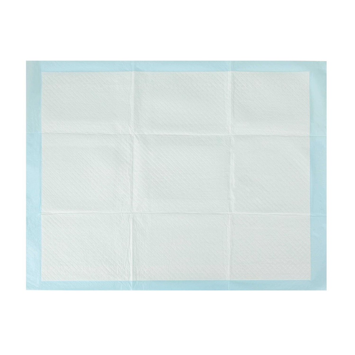 XL Super Absorbent Training Pads B367453