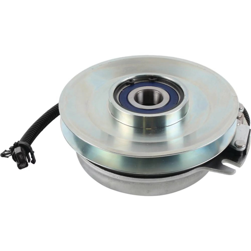 Heavy Duty PTO Clutch V719