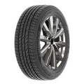 235/50R19 99V Tire J3212