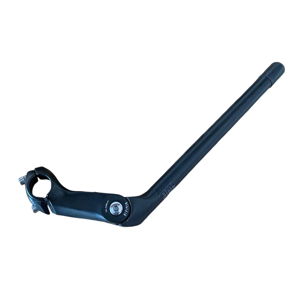 Adjustable Bike Quill Stem Extender 22.2mm V634