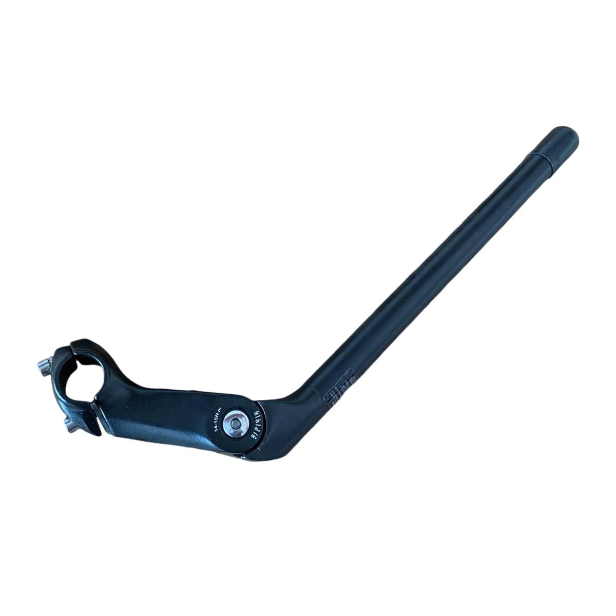 Adjustable Bike Quill Stem Extender 22.2mm V634