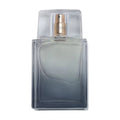 Men's Perfume EDT 75 ML Q88067