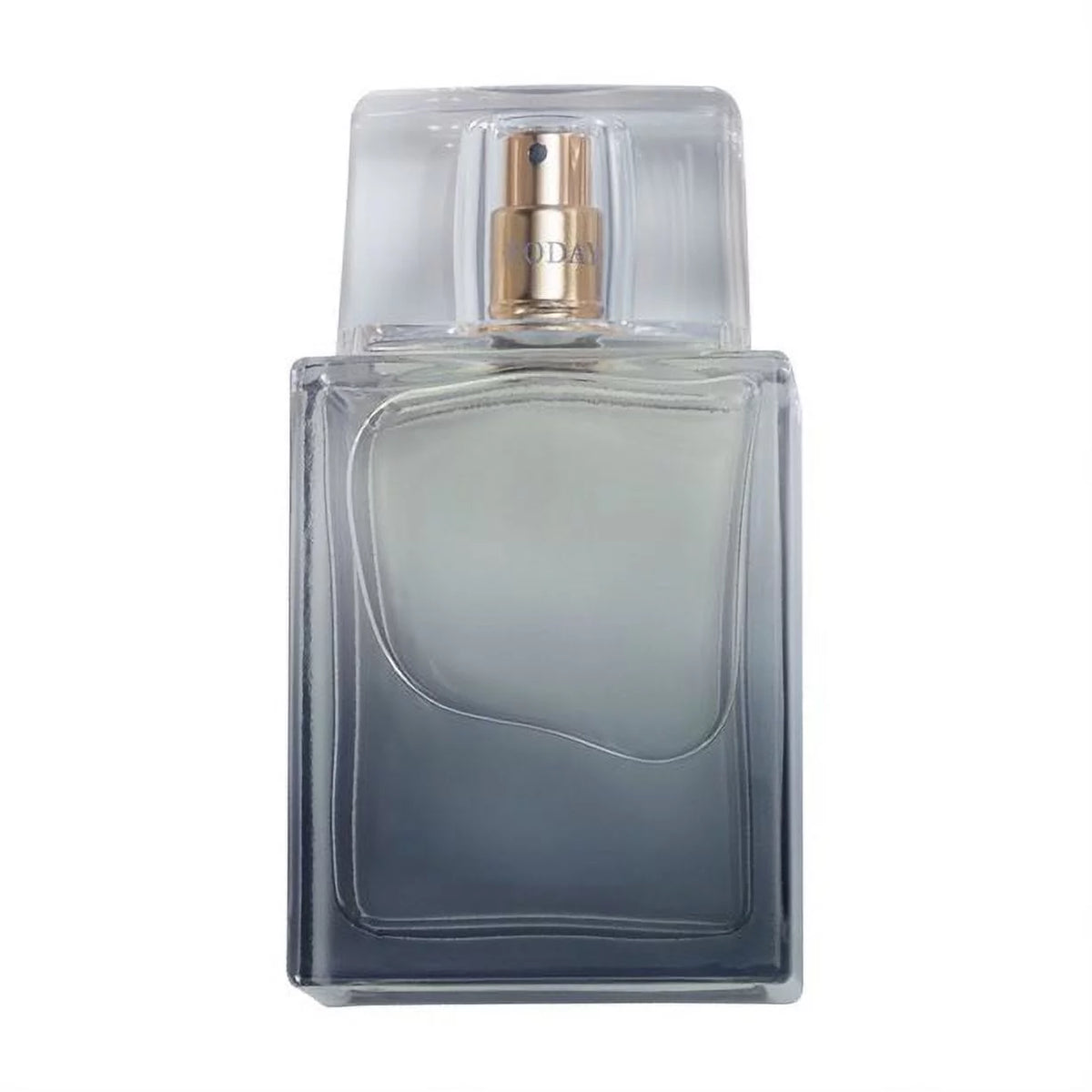 Men's Perfume EDT 75 ML Q88067