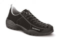 Black 43 Shoes N611718