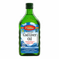 Cod Liver Oil 500 ml U562