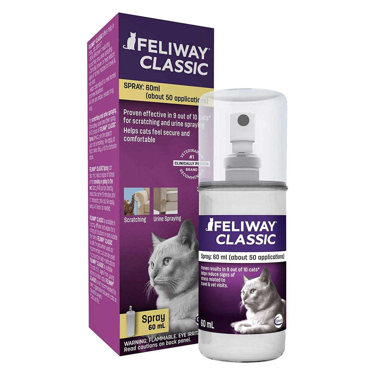 Pet Supplies S29422