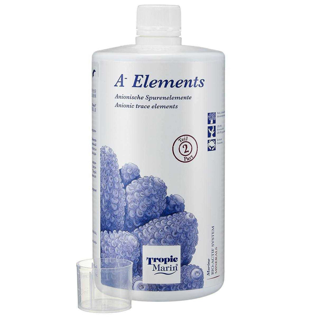 PRO-CORAL A Pet Supplies E66100