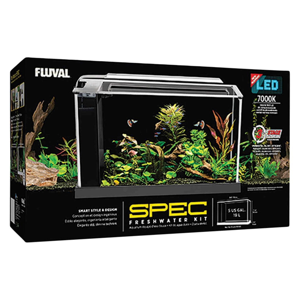 Fluval Spec III L1150