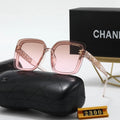 Classic Polarized Sunglasses E88308