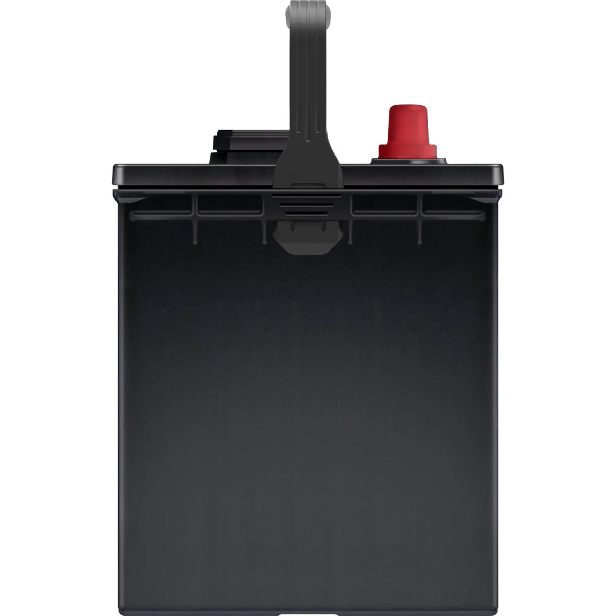 Lead Acid Marine & RV Deep Cycle Battery Group Size 27DC 12 Volt 740 MCA K344810