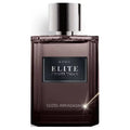 Men's Perfume EDT 75 ml E188922