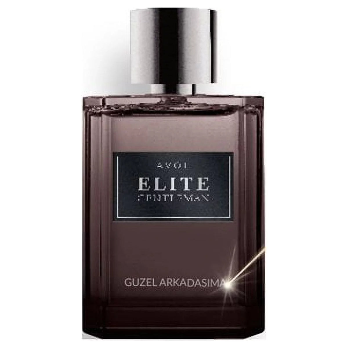 Men's Perfume EDT 75 ml E188922