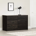 Master Bedroom Dresser G713