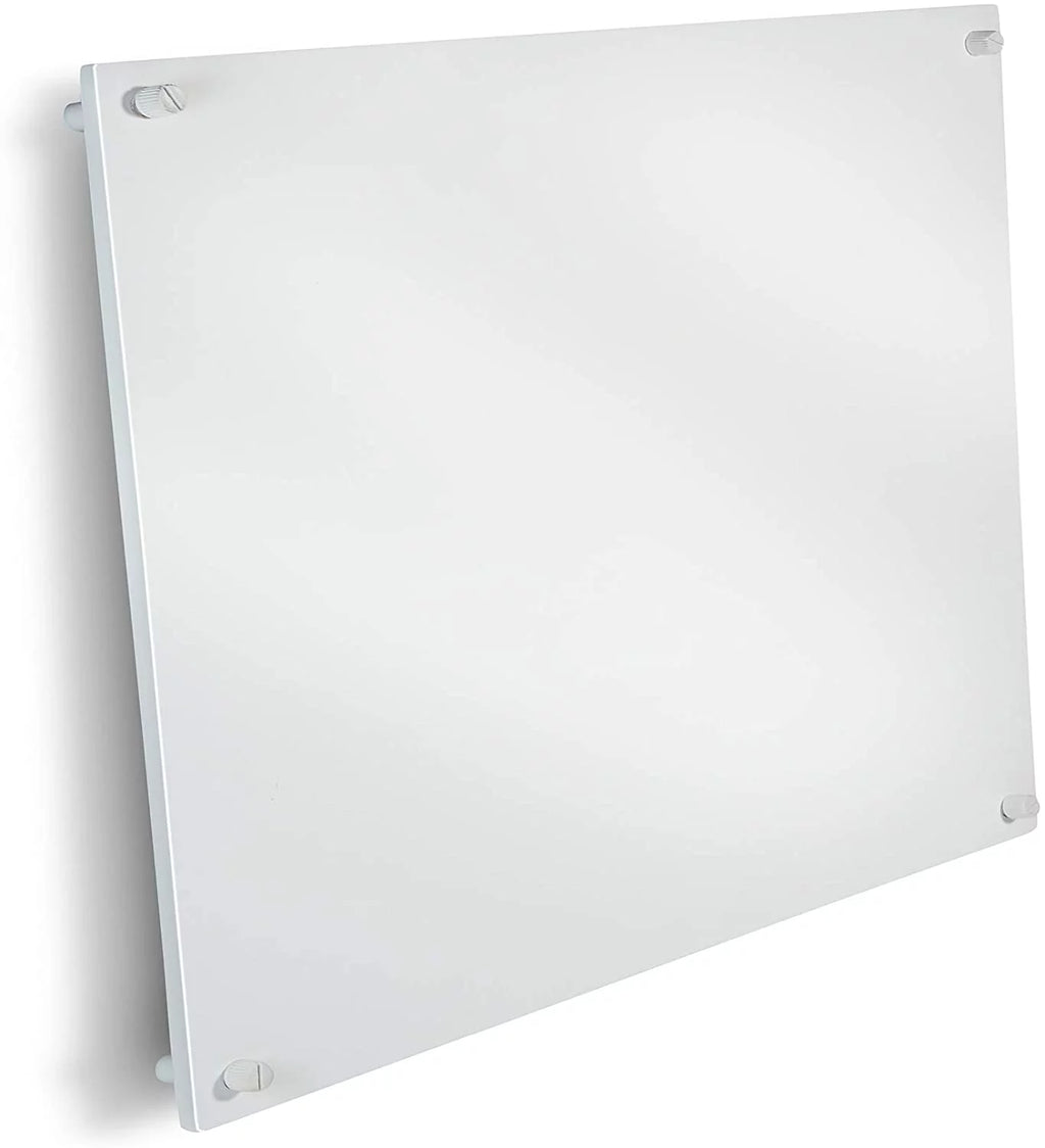 250 Watt Splashproof Convection Heater K6866