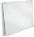 250 Watt Splashproof Convection Heater K6866
