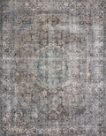 Taupe Stone Rug 9'0 x 12'0 V80541