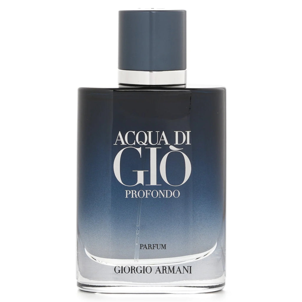 Parfum Spray 50ml/1.6oz C365