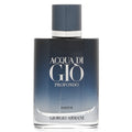 Parfum Spray 50ml/1.6oz C365