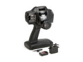 RC System Transmitter Receiver Servo 2.4g L871