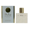 3.4 oz Eau De Perfume Spray Z49034