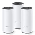 Mesh Wi-Fi Router System AC1200 3-Pack F3509