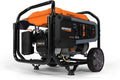 Portable Generator Z90906