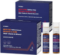 Immune + Vital D620866