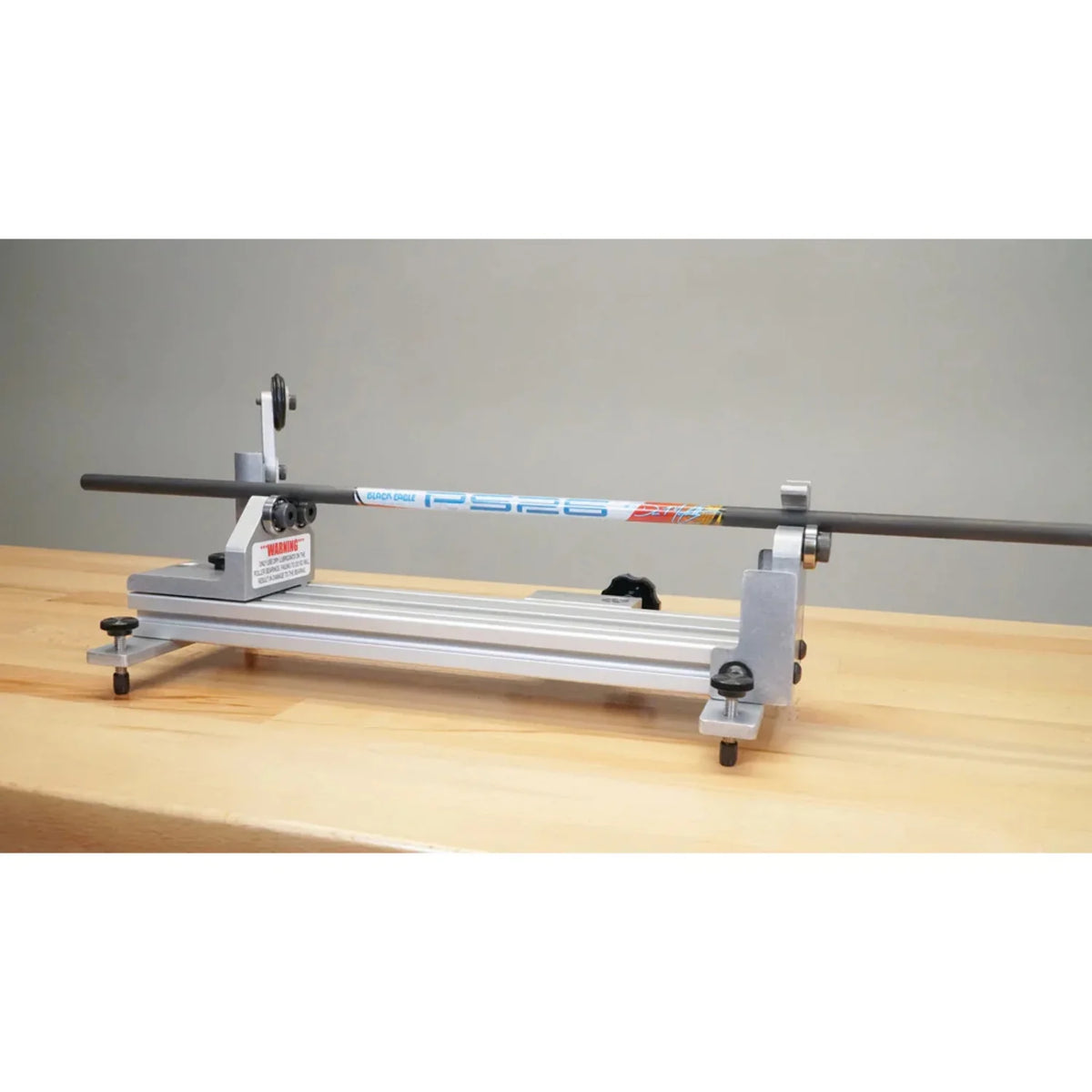 Arrow Tuner P6058