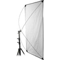 Reflector Panel 35 x 70 inch I437287