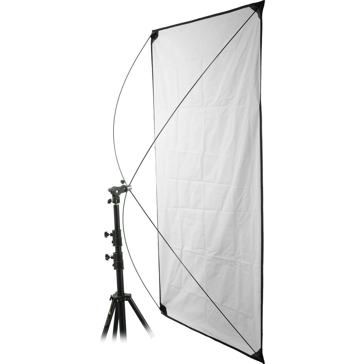 Reflector Panel 35 x 70 inch I437287