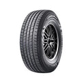 Tire L14425