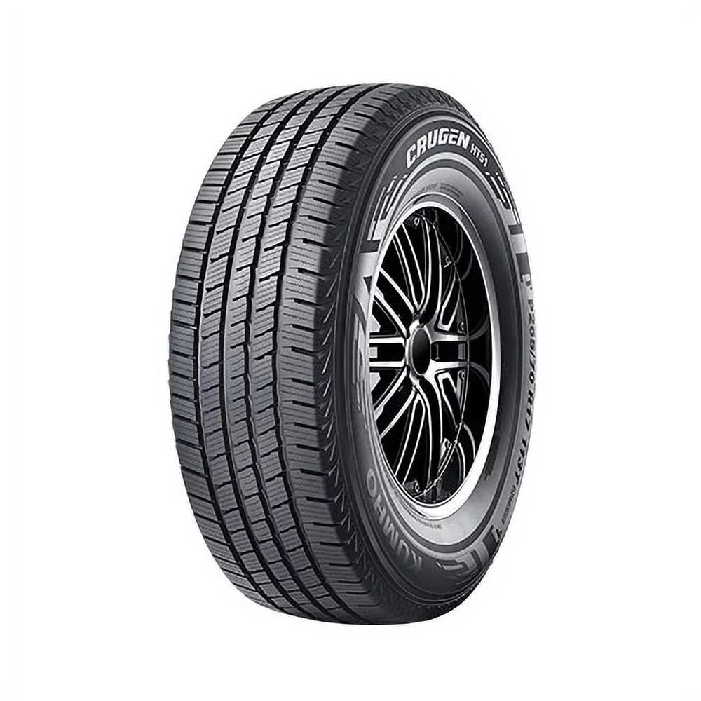 Tire L14425