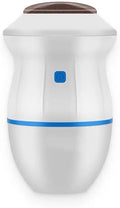 Vacuum Callus Remover G475