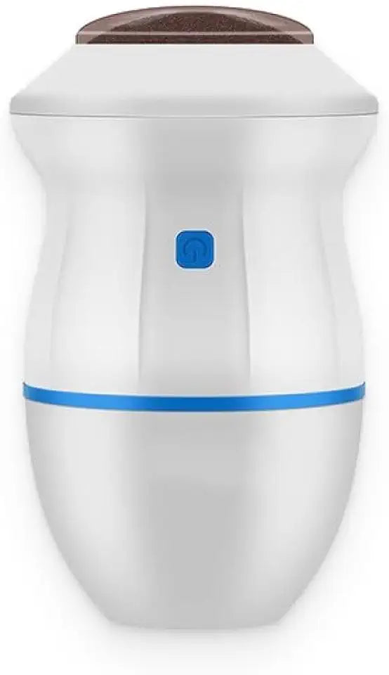 Vacuum Callus Remover G475